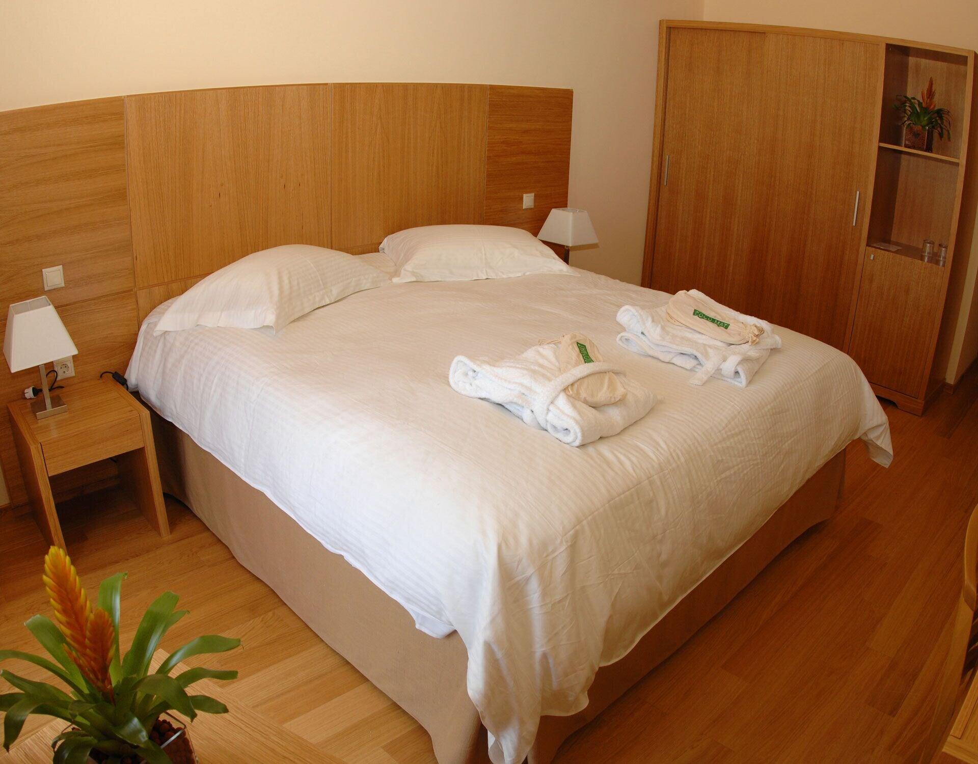 Valis Resort Hotel Volos Bagian luar foto