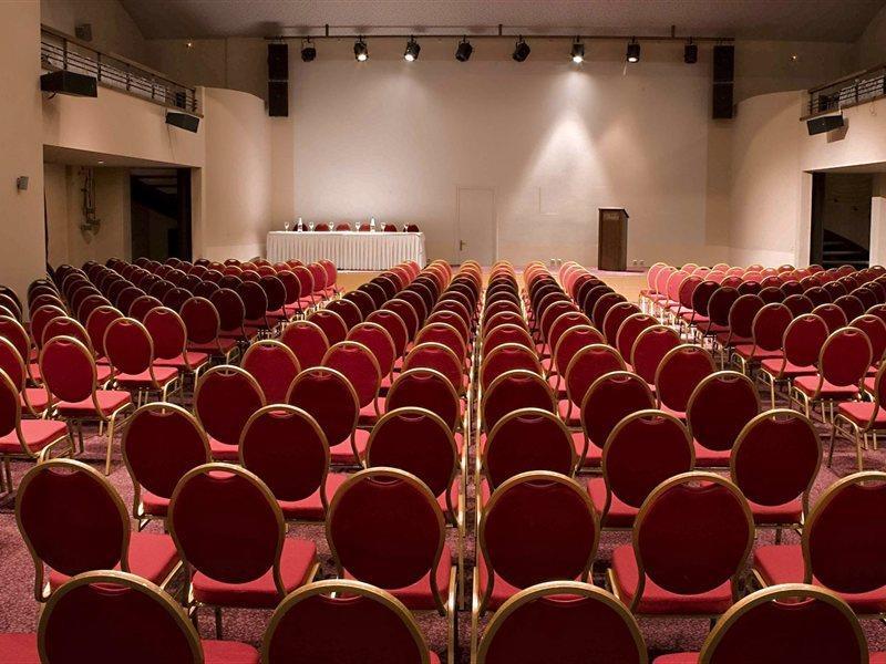 Valis Resort Hotel Volos Bagian luar foto The main hall